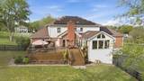 9303 Concord Rd - Photo 47