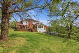 9303 Concord Rd - Photo 48