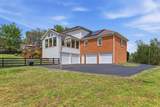 9303 Concord Rd - Photo 49