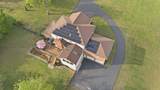 9303 Concord Rd - Photo 51