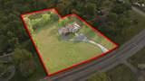 9303 Concord Rd - Photo 52
