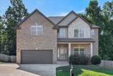 3141 Timberdale Drive - Photo 1