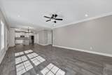 3141 Timberdale Drive - Photo 11