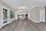 3141 Timberdale Drive - Photo 14