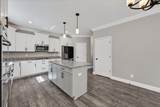 3141 Timberdale Drive - Photo 15
