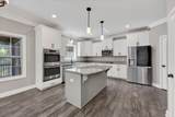 3141 Timberdale Drive - Photo 16