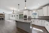 3141 Timberdale Drive - Photo 17