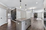 3141 Timberdale Drive - Photo 18