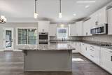 3141 Timberdale Drive - Photo 20