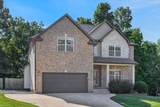 3141 Timberdale Drive - Photo 3