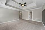 3141 Timberdale Drive - Photo 22