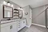 3141 Timberdale Drive - Photo 23