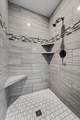 3141 Timberdale Drive - Photo 25