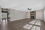 3141 Timberdale Drive - Photo 8