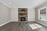 3141 Timberdale Drive - Photo 9