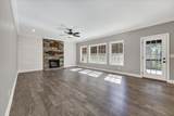 3141 Timberdale Drive - Photo 10
