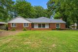 7524 Third Rd - Photo 1