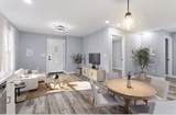 214 W Adams Ave - Photo 1