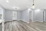 214 W Adams Ave - Photo 2