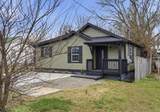 214 W Adams Ave - Photo 4