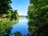 35 Graystone Shoals - Photo 1