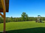 35 Graystone Shoals - Photo 18