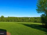 35 Graystone Shoals - Photo 19