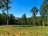 35 Graystone Shoals - Photo 4