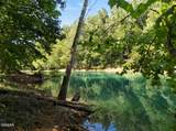 35 Graystone Shoals - Photo 7