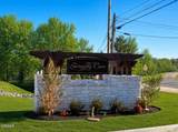 35 Graystone Shoals - Photo 9