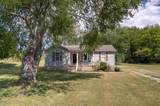 70 Flintville Rd - Photo 1