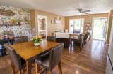 70 Flintville Rd - Photo 2