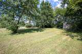 70 Flintville Rd - Photo 11