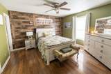 70 Flintville Rd - Photo 4