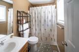 70 Flintville Rd - Photo 5
