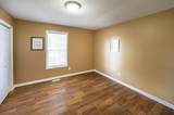 70 Flintville Rd - Photo 6