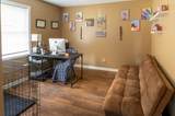 70 Flintville Rd - Photo 7