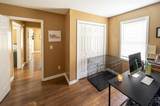 70 Flintville Rd - Photo 8