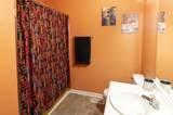 70 Flintville Rd - Photo 9