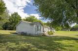 70 Flintville Rd - Photo 10