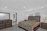 5018 Poplar Farms Dr - Photo 11