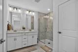 5018 Poplar Farms Dr - Photo 12