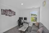 5018 Poplar Farms Dr - Photo 13