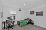 5018 Poplar Farms Dr - Photo 14