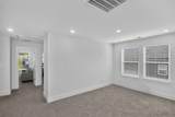 5018 Poplar Farms Dr - Photo 16
