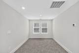 5018 Poplar Farms Dr - Photo 17