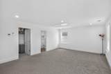 5018 Poplar Farms Dr - Photo 19