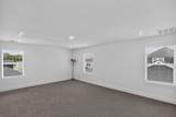 5018 Poplar Farms Dr - Photo 20