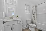 5018 Poplar Farms Dr - Photo 21