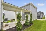 5018 Poplar Farms Dr - Photo 22